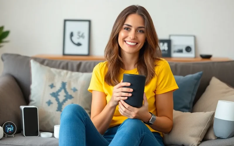 image_6820a1a1dcf812.31456663-1