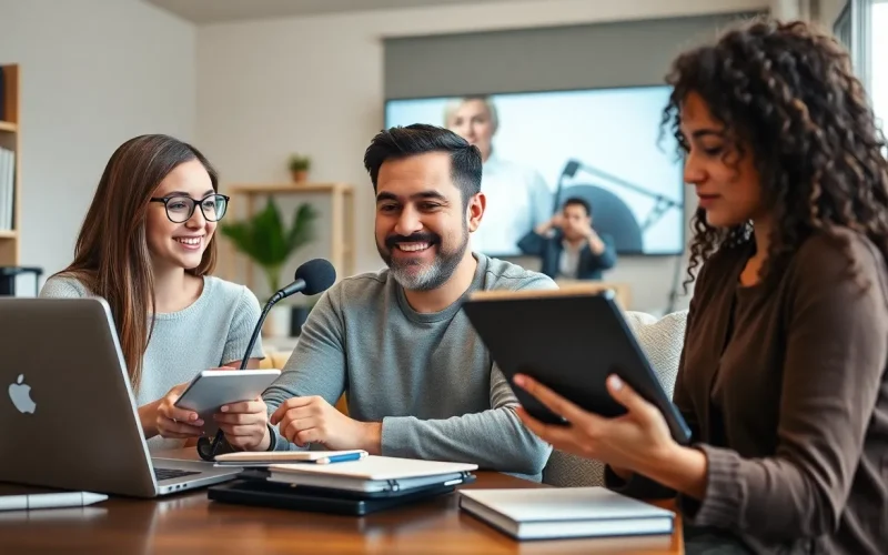 image_6820a1a2bdce49.00105091-1