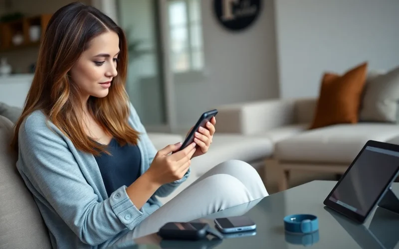 image_6820a1a436e317.46765887-1