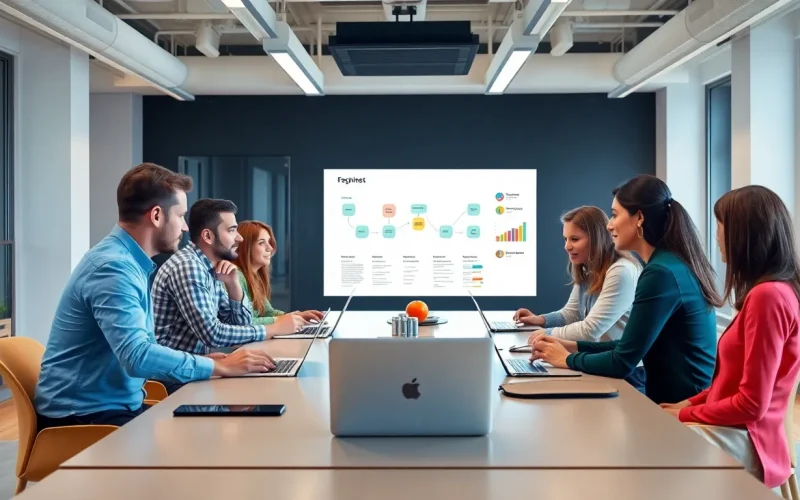 image_6820a1a5456714.99762601-1