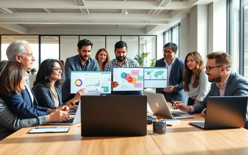 image_6820a1a747b2e0.06252585-1