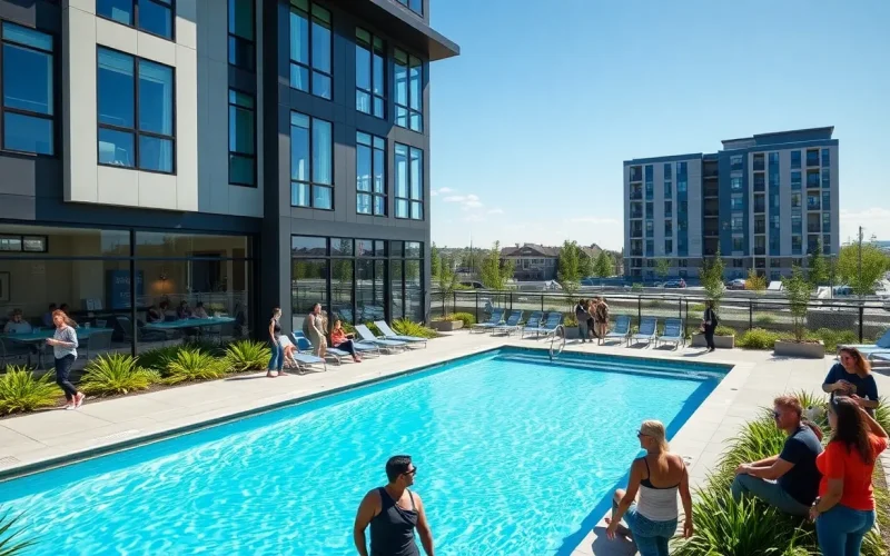 image_6820a1a8720394.97946974-1