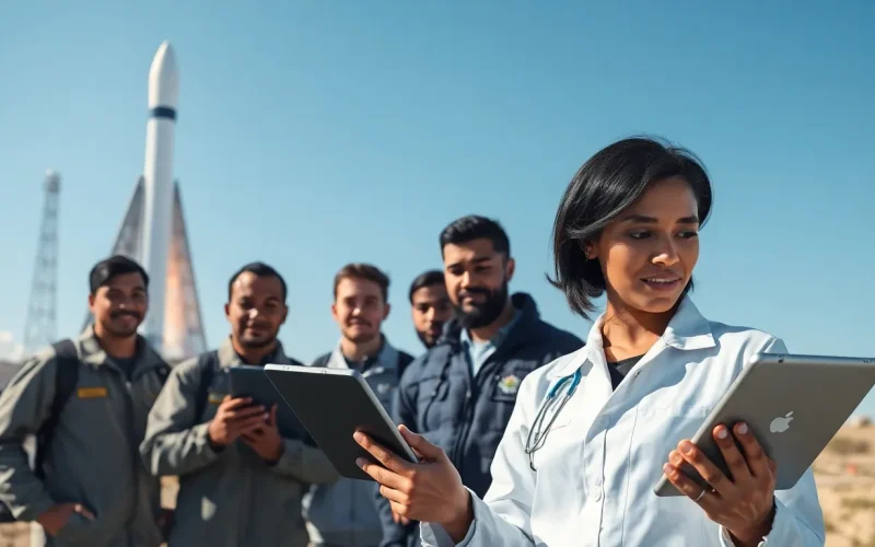 image_68414e15b7d6c0.45349790-1