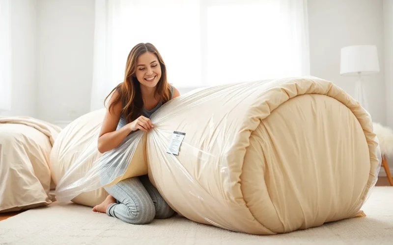 image_688182ae94ae17.16305496-1