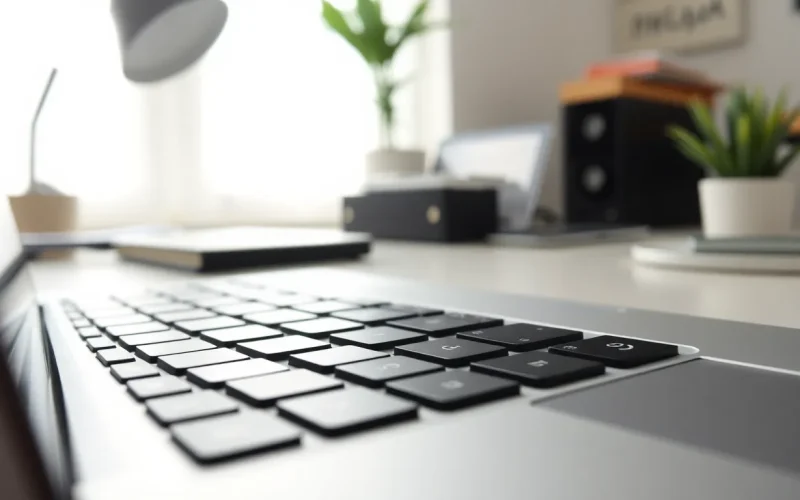 image_6882a44a45ecb8.18459589-1