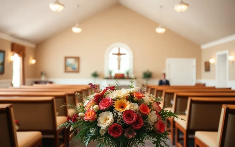 image_6882a44bd1bb71.56248497-1