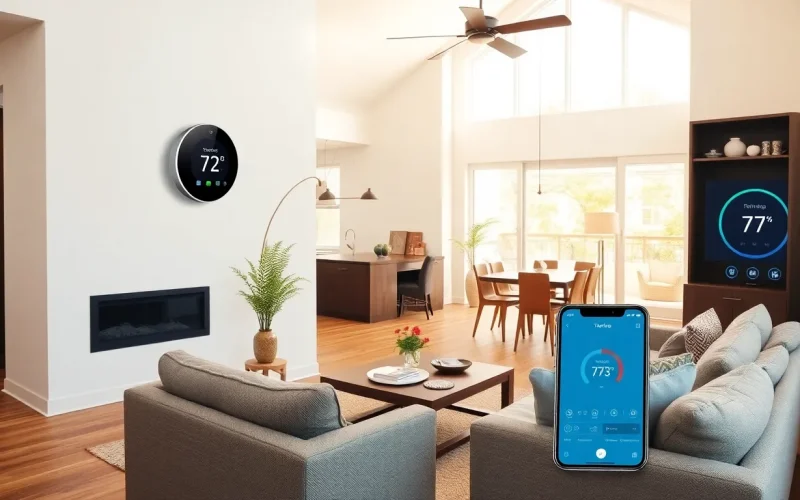 image_688b4810dd90e8.26497030-1