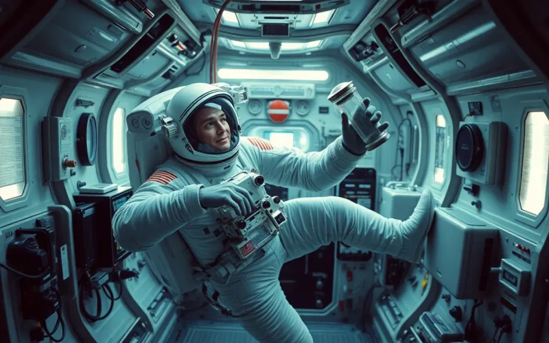 image_688b4812505f62.10925150-1