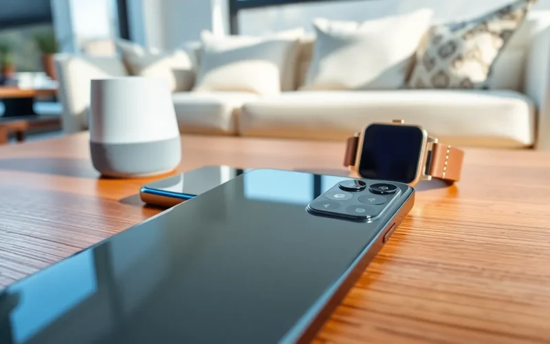 image_688b4813b1e8f0.99403632-1