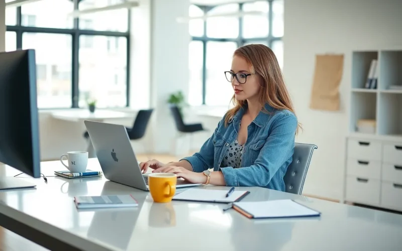 image_688b4815412bc6.45770568-1