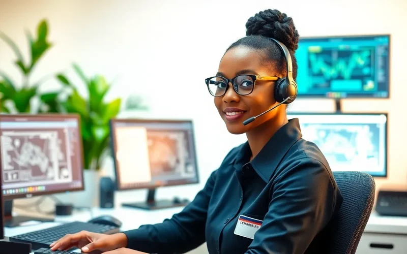 image_688b4816ec0fc4.31937688-1