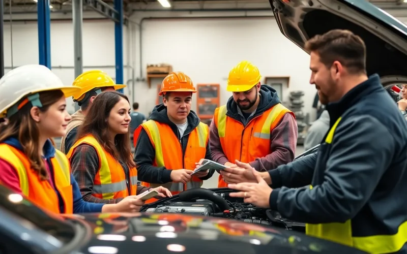 image_68c833ca453810.21440564