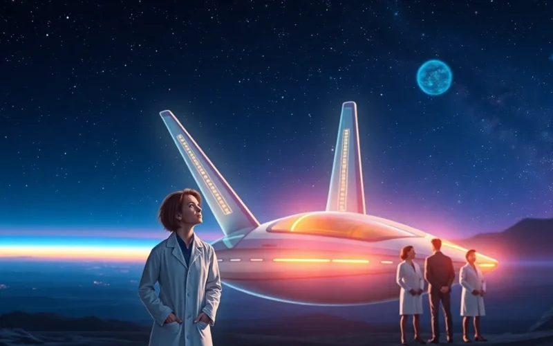 image_68c833cbc7eaa3.57869141