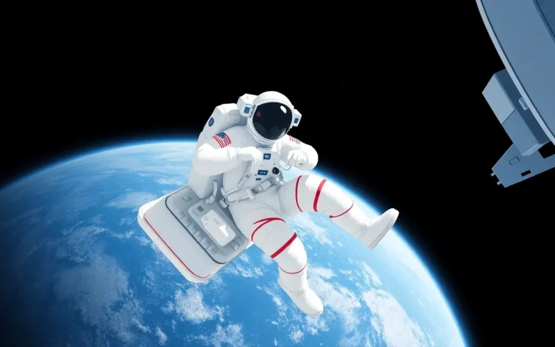 image_68c833cd5f8481.46029039