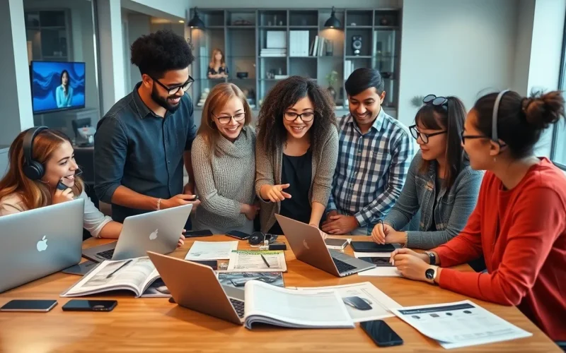 image_68c833d2d7a4d7.94646383