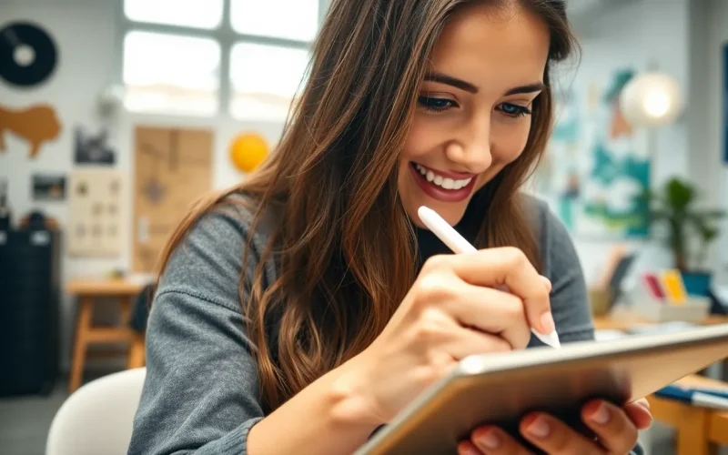 image_68c833d49f8642.04794214