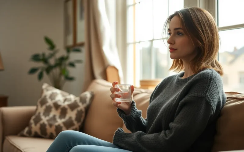 image_68c8a4b2a39f43.92673515