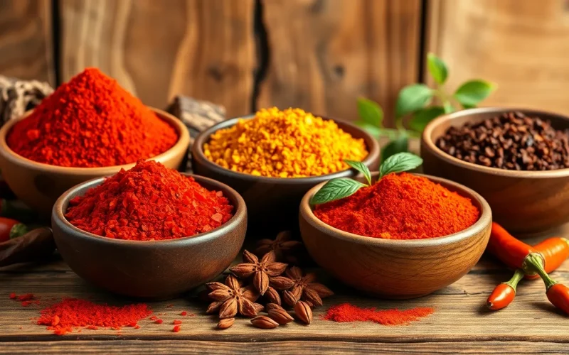 image_68c8a4b735d5d4.91398671