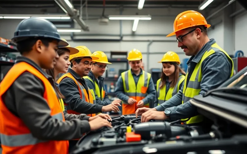 image_68c8a4bc1de007.63253572