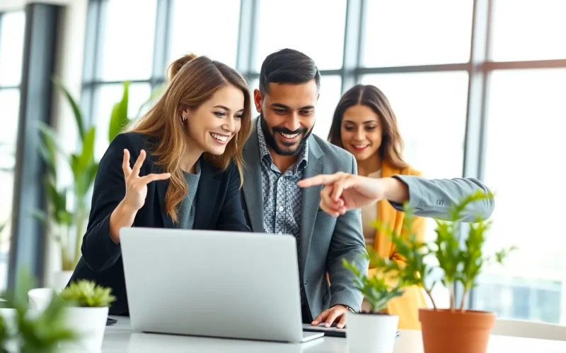 image_68c8a4bdb237f7.87308101