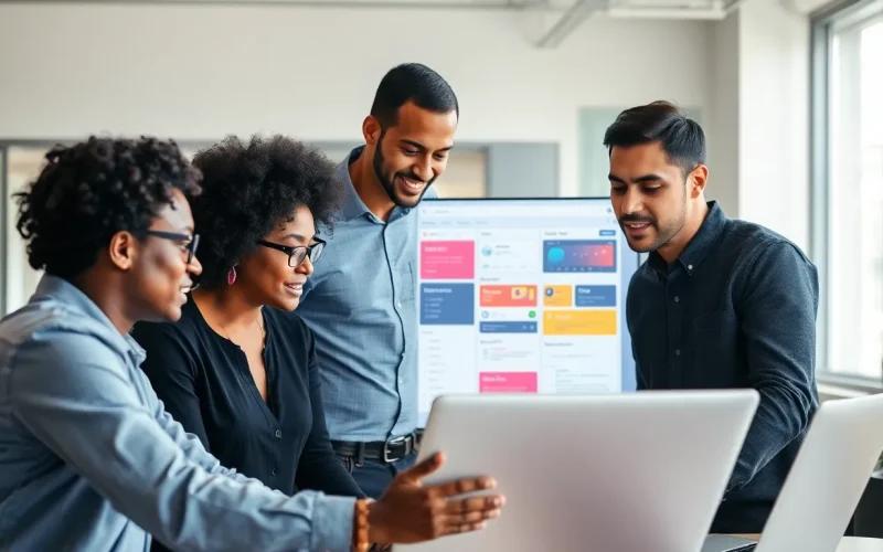 image_68c8a4bfd15e97.14335444