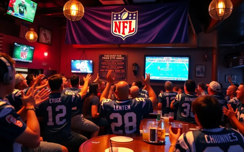 image_68c8a4c1510854.09268443