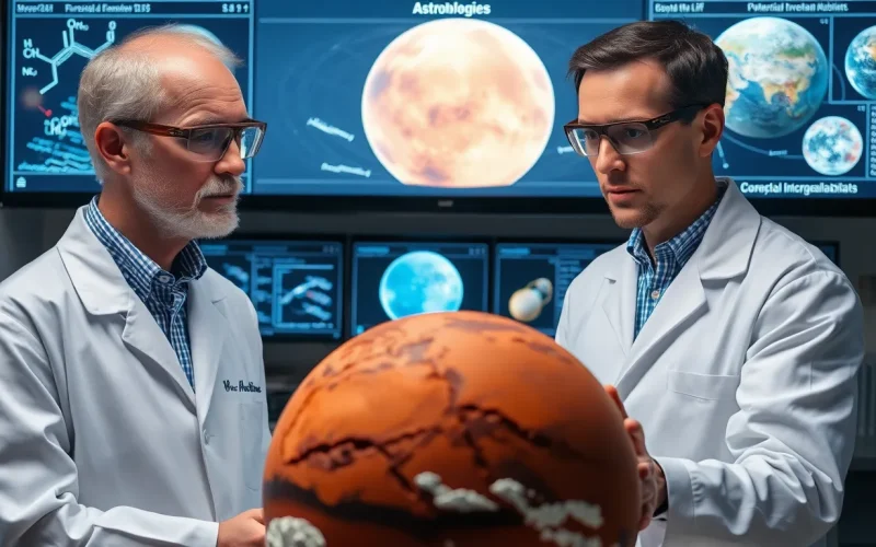 image_68c8a4c2e120f9.79767381