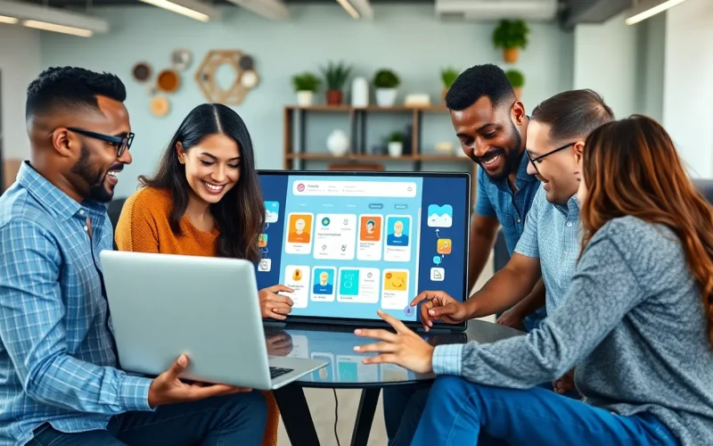 image_68c8a4c6909b25.84494505