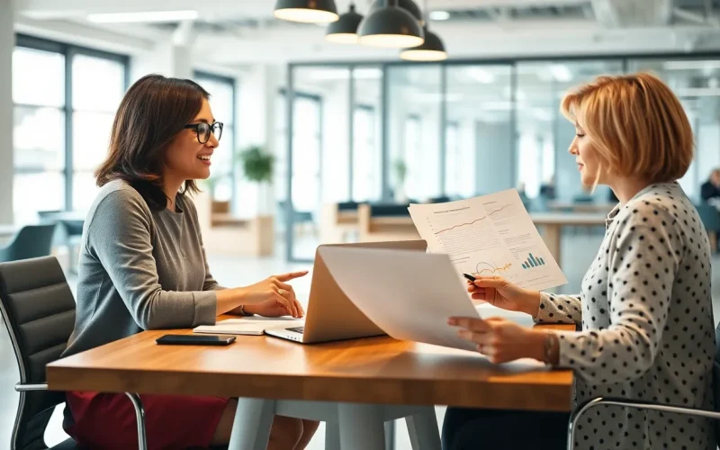 image_68c8a4cde910f7.19073497