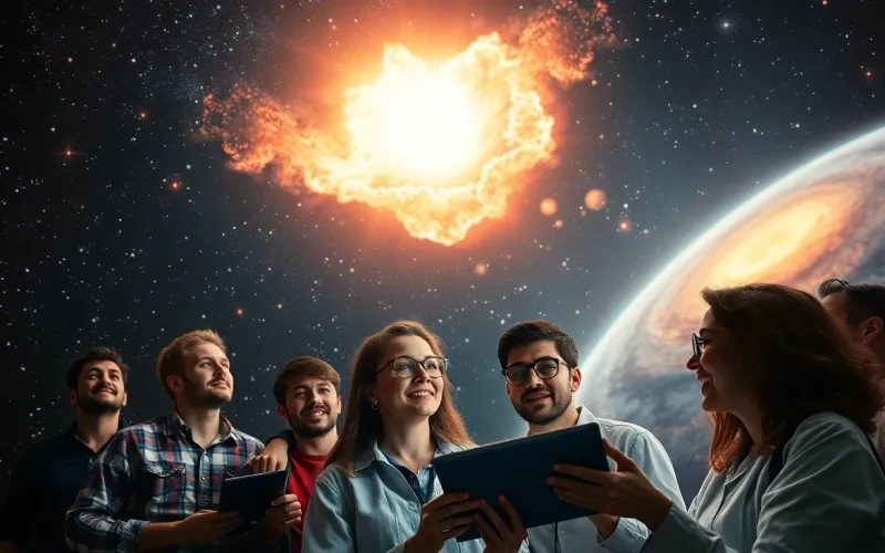 image_68c8a4cf4b1424.66107533