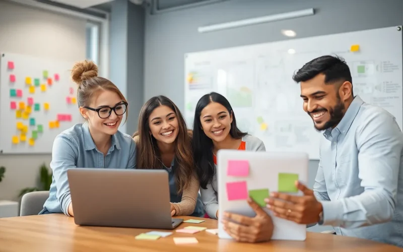 image_68c8a4d4786f92.00808977