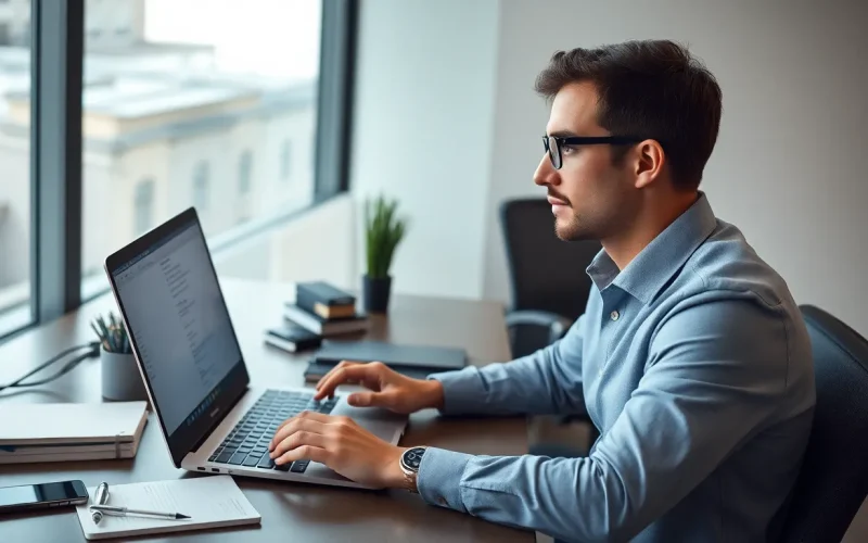 image_68c8fa1b518614.34075026