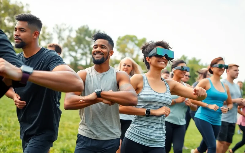 image_68c8fa1d1cc2f5.06741733