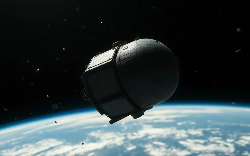 image_68c8fa1fdd0a49.05408606