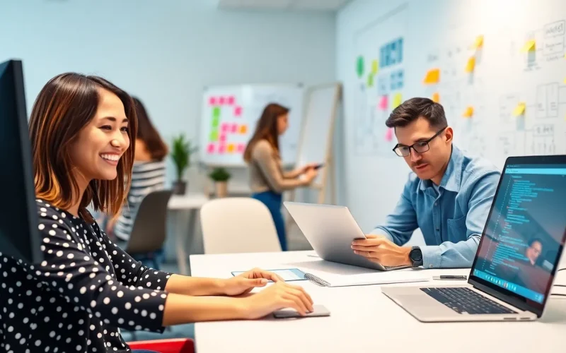 image_68c8fa213fe9f6.43970437