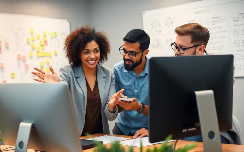 image_68c8fa22805b65.65524808