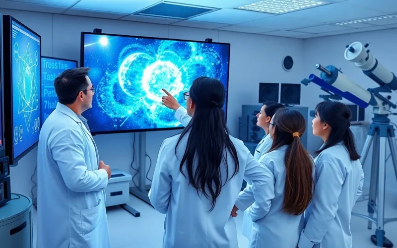 image_68c8fa23cce759.98093663