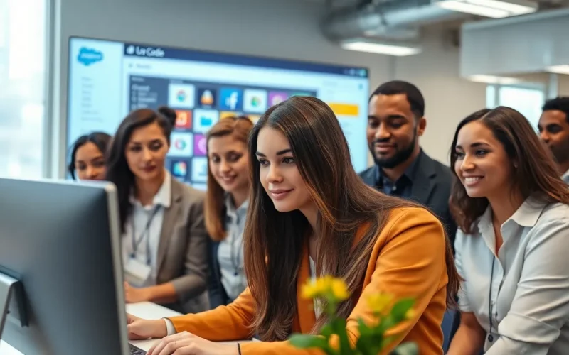 image_68c8fa28bbc932.51102255