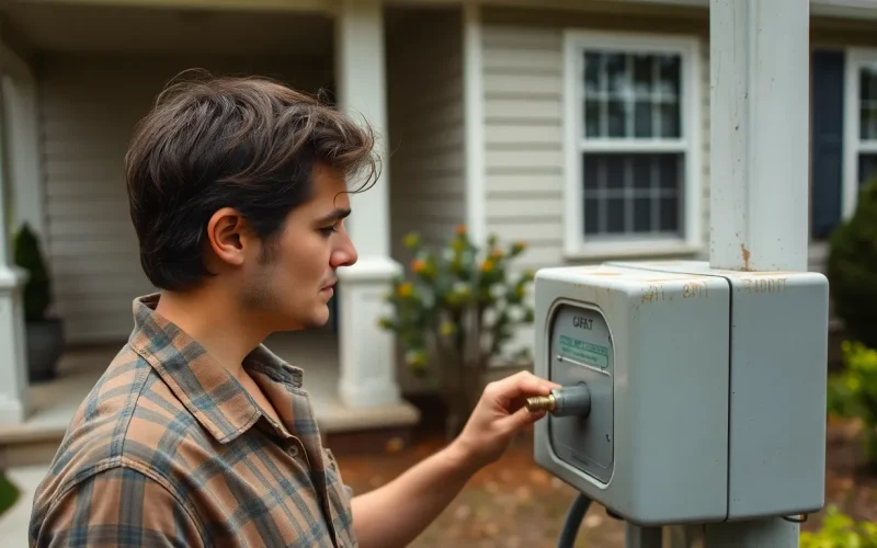 image_68c8fa2a5b9c03.65005006