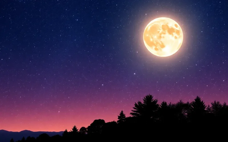 image_68c8fa32823da5.48098622