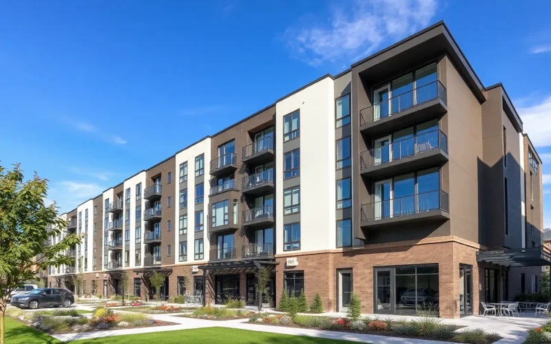 image_68c8fa341ccec8.60505804