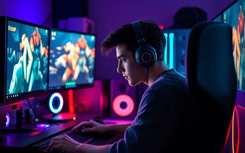 image_68d1f7ba3db1d4.88463222-1