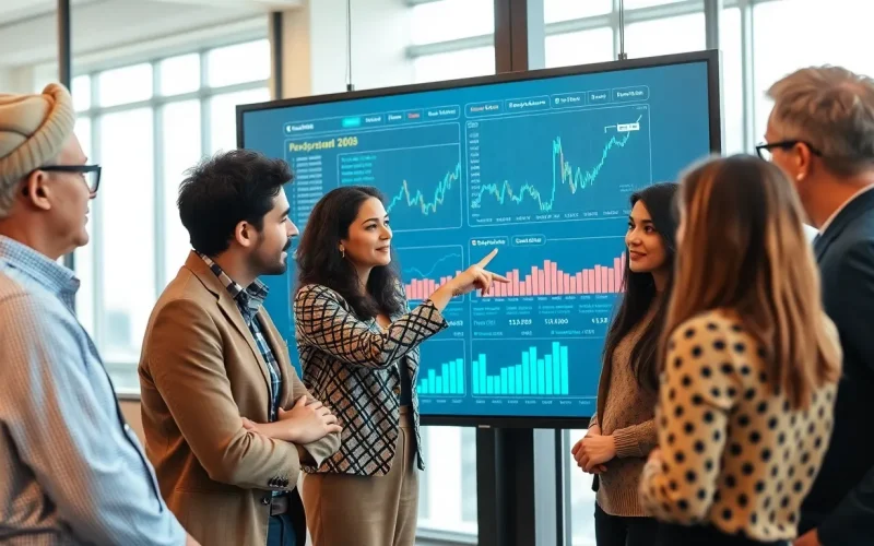 image_68d1f7bc3a2360.08106194-1