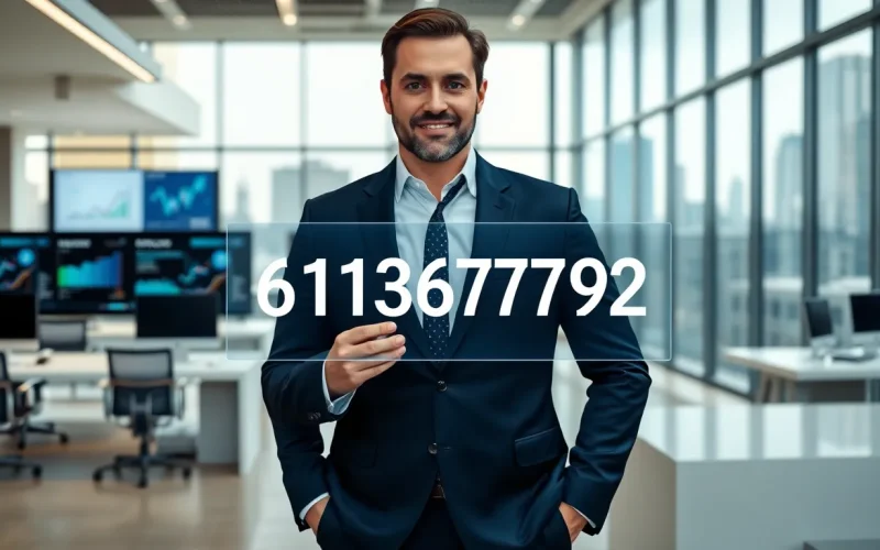 image_68d5c113de2bc9.95234459-1