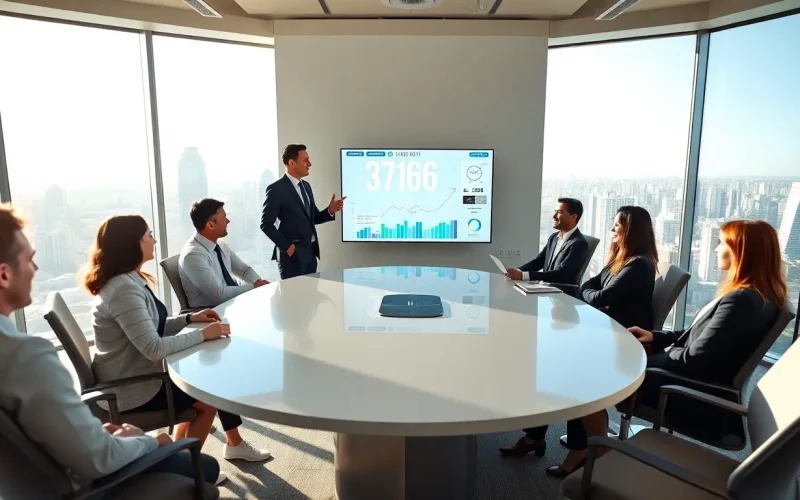 image_68d5c115896b83.28371334-1