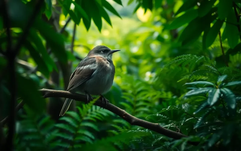 image_68d5c11736e3f8.84284787-1