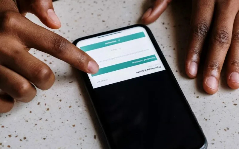 image_68c833ce221e25.71044088