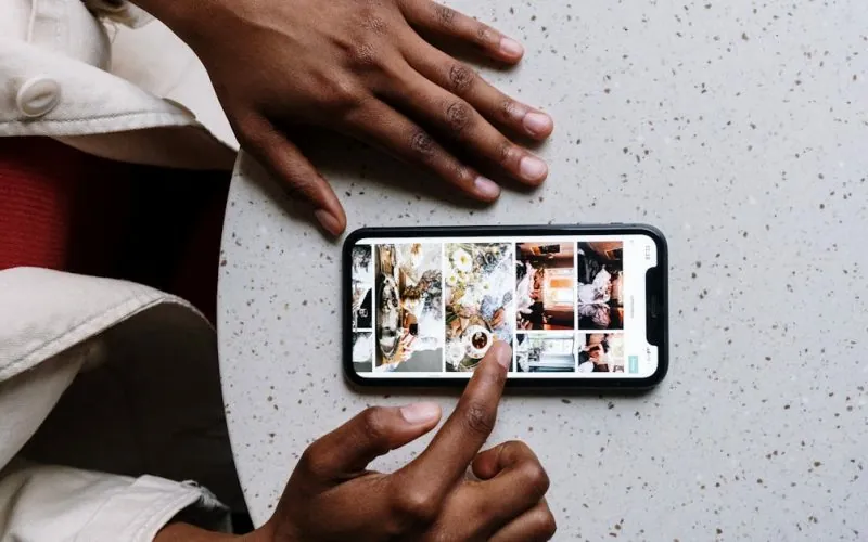 image_68c8a4ae339237.72645241