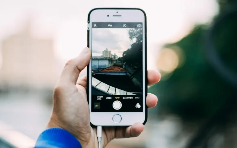 image_68c8fa176f7694.09967755