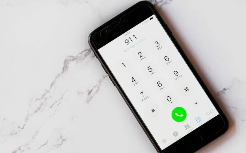 image_68c8fa2b7fde19.36205827